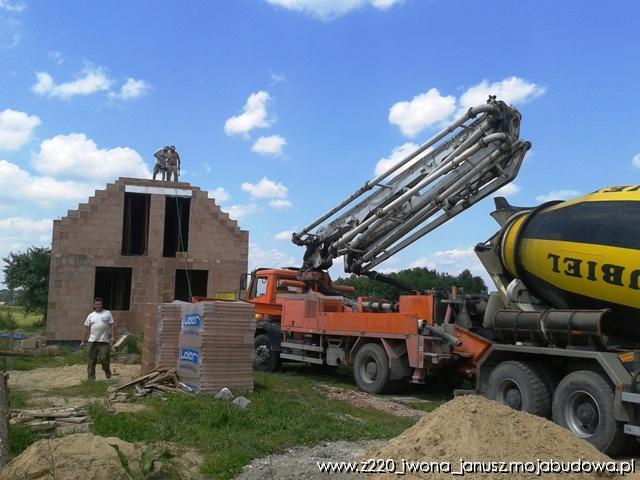 blog budowlany - mojabudowa.pl